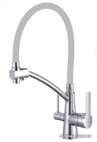 Смеситель Savol S-L1805-04 - фото
