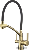 Смеситель Savol S-L1805B-01 - фото