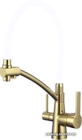 Смеситель Savol S-L1805B-02 - фото
