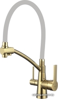 Смеситель Savol S-L1805B-04 - фото