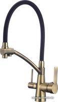 Смеситель Savol S-L1805C-01 - фото