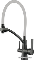 Смеситель Savol S-L1805H-04 - фото