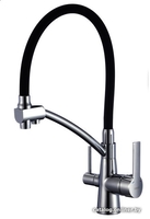 Смеситель Savol S-L1805L-01 - фото
