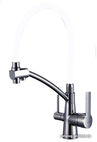 Смеситель Savol S-L1805L-02 - фото