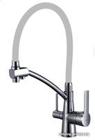 Смеситель Savol S-L1805L-04 - фото