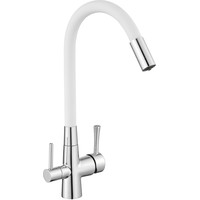 Смеситель Savol S-L1806-02 - фото