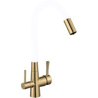 Смеситель Savol S-L1806C-02 - фото