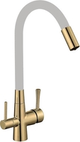 Смеситель Savol S-L1806C-04 - фото