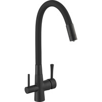 Смеситель Savol S-L1806H-01 - фото