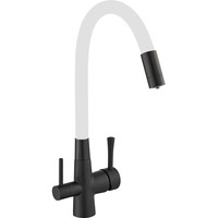 Смеситель Savol S-L1806H-02 - фото