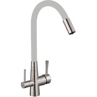 Смеситель Savol S-L1806L-04 - фото