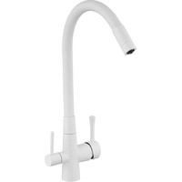 Смеситель Savol S-L1806W-02 - фото