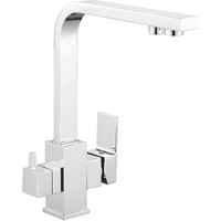 Смеситель Savol S-L1807 - фото