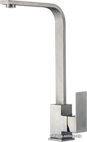 Смеситель Savol S-SUS3001 - фото