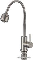 Смеситель Savol SUS3002-1 - фото