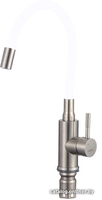 Смеситель Savol SUS6002-02 - фото