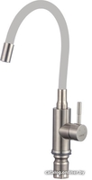 Смеситель Savol SUS6002-04 - фото