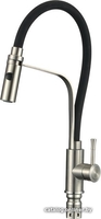 Смеситель Savol SUS6012-01 - фото