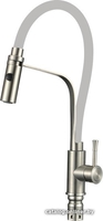 Смеситель Savol SUS6012-04 - фото