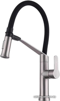 Смеситель Savol SUS6013-01 - фото
