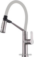 Смеситель Savol SUS6013-04 - фото