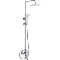 Душевая система Savol SK-H6401 - фото