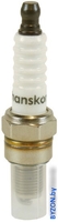 Hanskonner HKSPL-A7T - фото