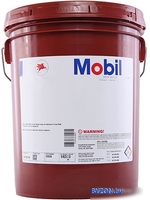 Mobil Mobilgrease Speсial 18л 143986 - фото