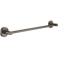 Держатель для полотенца Grohe Essentials 40688AL1 - фото
