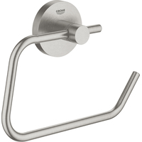 Держатель для туалетной бумаги Grohe Grohe 40689DC1 - фото