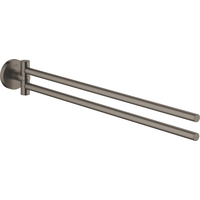 Держатель для полотенца Grohe Essentials 40371AL1 - фото
