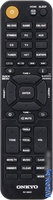 AV ресивер Onkyo TX-NR5100 - фото2