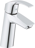 Смеситель Grohe Eurosmart 23923002 - фото