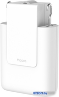 Контроллер для штор Aqara Curtain Driver E1 (стандартный карниз) CM-M01 (T) - фото
