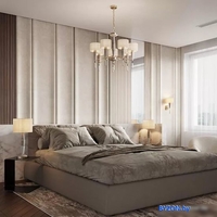 Подвесная люстра Odeon Light Latte 5403/7 - фото2