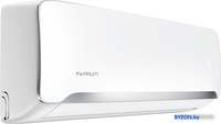 Сплит-система Ferrum FIS24F2/FOS24F2 - фото