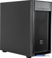 Корпус Cooler Master Elite 300 E300-KN5N-S00 - фото