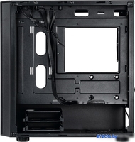 Корпус Cooler Master Elite 300 E300-KN5N-S00 - фото2