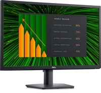 Монитор Dell E2423HN - фото2