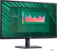 Монитор Dell E2723H - фото2