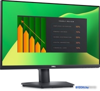 Монитор Dell E2423H - фото2