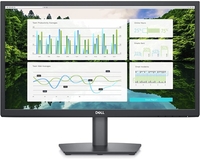 Монитор Dell E2223HN - фото