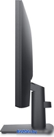 Монитор Dell E2223HN - фото2