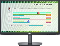 Монитор Dell E2223HV - фото