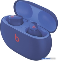 Наушники Beats Studio Buds (синий) - фото2