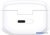 Наушники Edifier W240TN (белый) - фото2, картинка2 Наушники Edifier W240TN (белый) - фото2