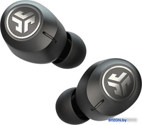 Наушники JLab Audio JBuds Air ANC (черный) - фото