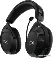 Наушники HyperX Cloud Stinger 2 Wireless - фото2