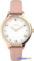 Наручные часы Timex Peyton TW2V23700 - фото