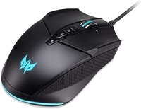 Игровая мышь Acer Predator Cestus 335 - фото2